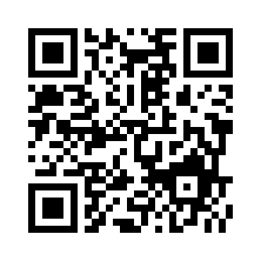 QR code to support Globetrotting Dodo through Wise