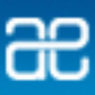 Autism-Europe logo