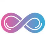 Fundación Neurodiversidad logo